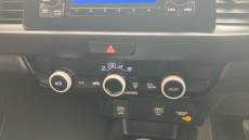 Honda Jazz 1.5 i-MMD Hybrid SE 5dr eCVT Hybrid Hatchback